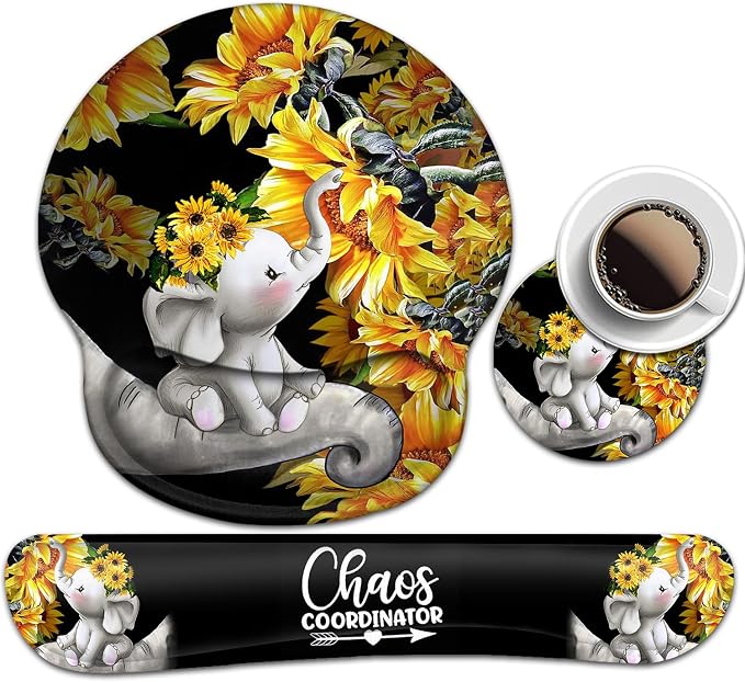 Jv-mouse Pad-2-1