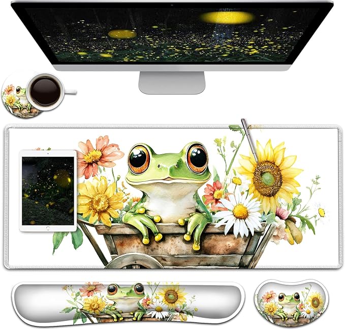 Yu-mouse Pad-3-f172