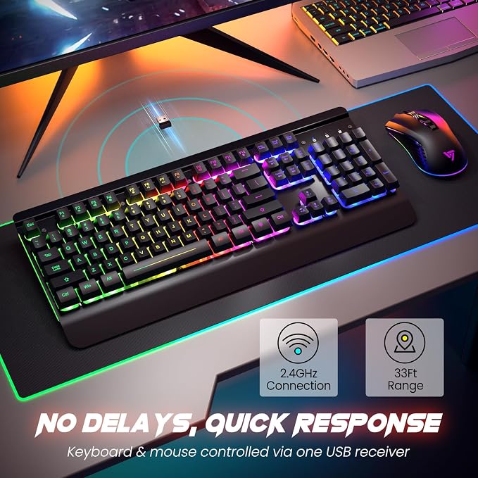 __DEFAULT__