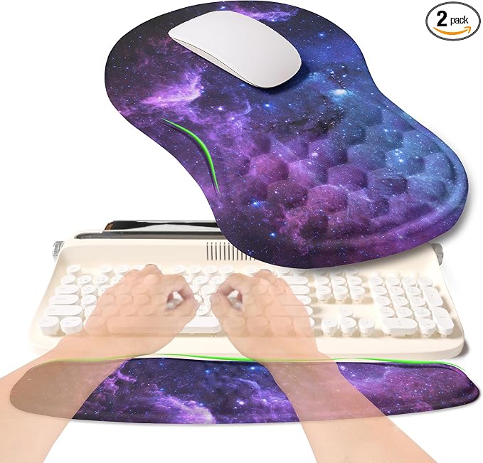 Galaxy