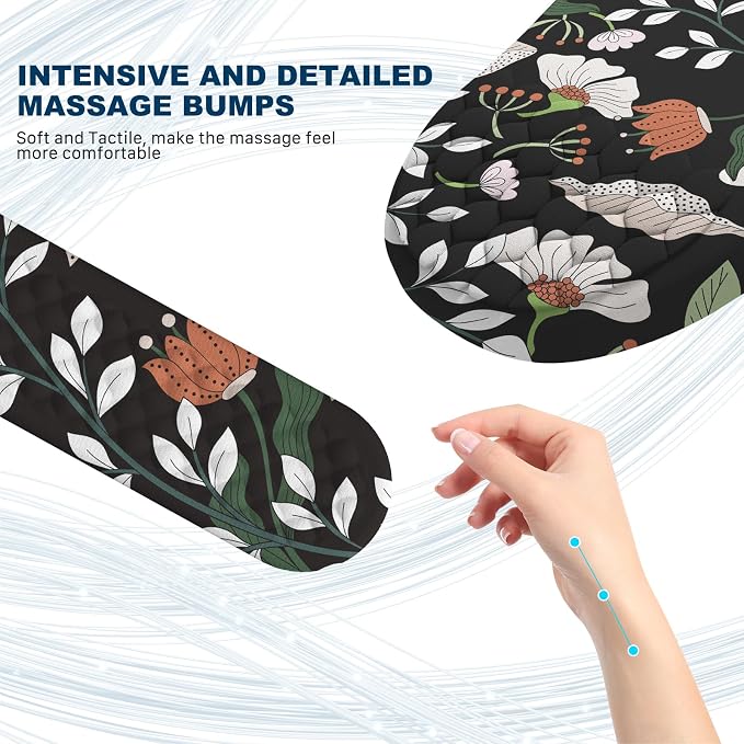 Massage04-multiflora