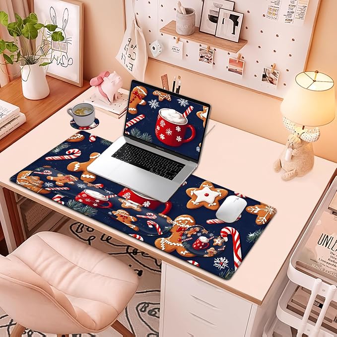 Yu-mouse Pad-3-g210