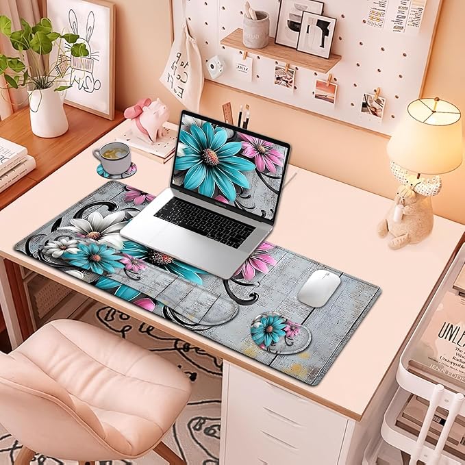 Yu-mouse Pad-3-f163