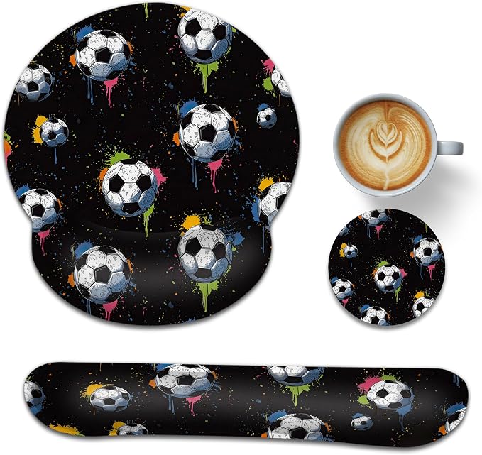 Soccer