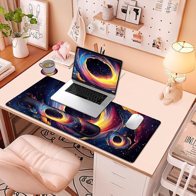 Yu-Mouse Pad-3-C79
