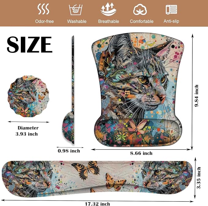 Kitty