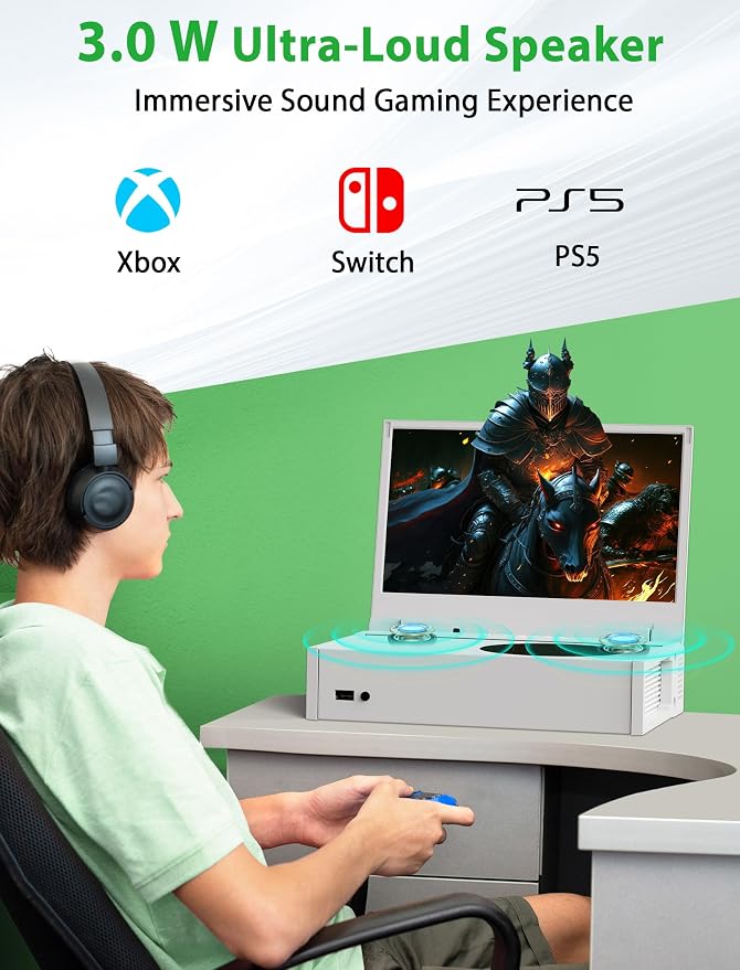 __DEFAULT__