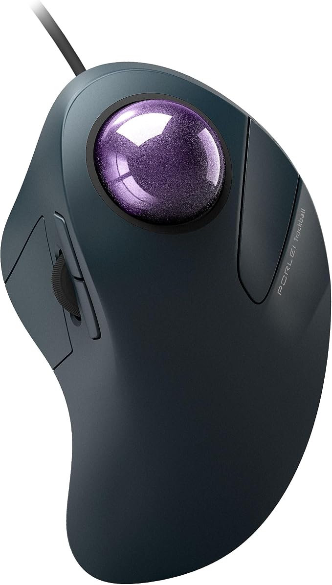 C-Purple