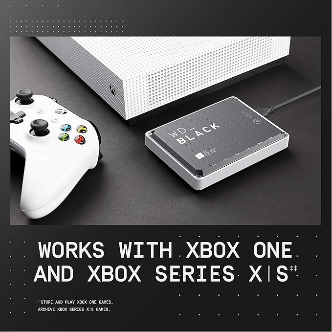Xbox