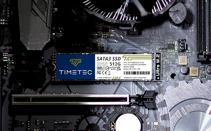 512GB (2 pack)