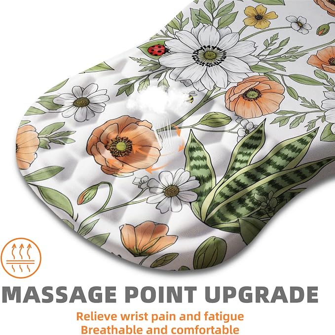 Floral