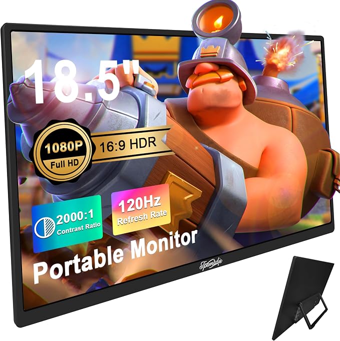 __DEFAULT__