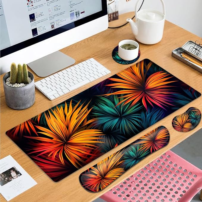YVB-Mousepad-9-A-20