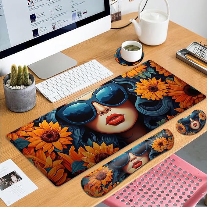 YVB-Mousepad-9-A-21