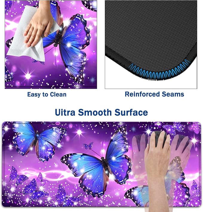 Yu-mouse Pad-3-i249