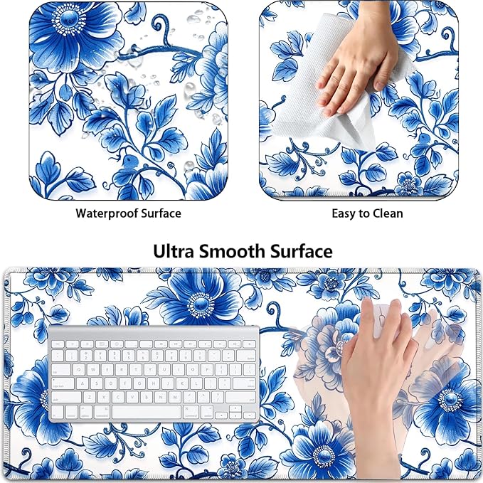 YVB-Mousepad-10-F-176