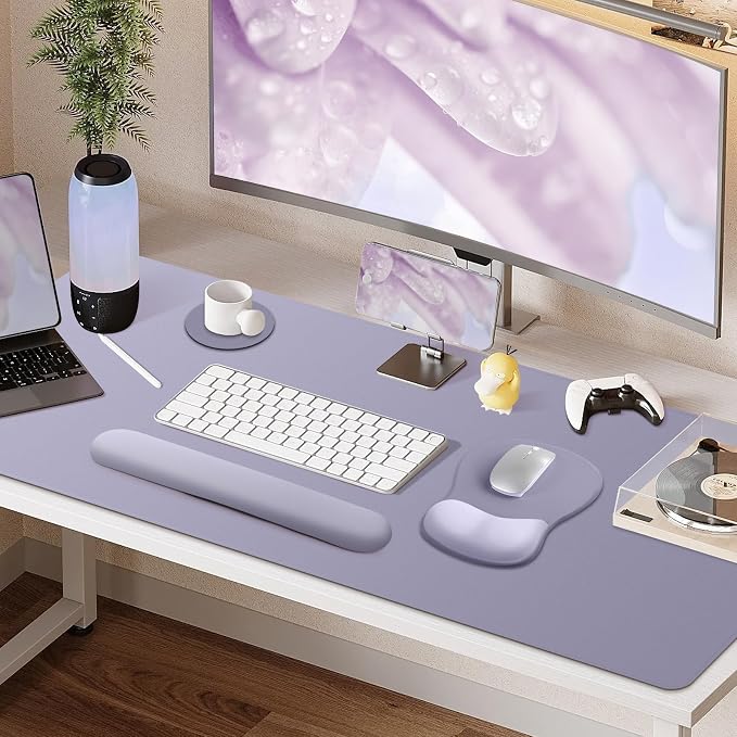 Noble Purple