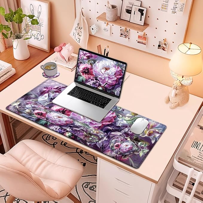 Yu-mouse Pad-3-i248