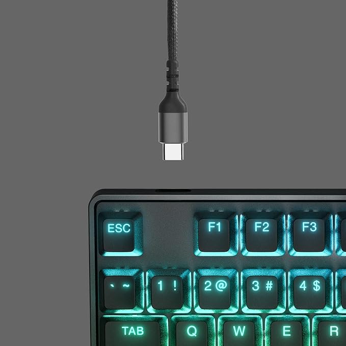 Optical Switches
