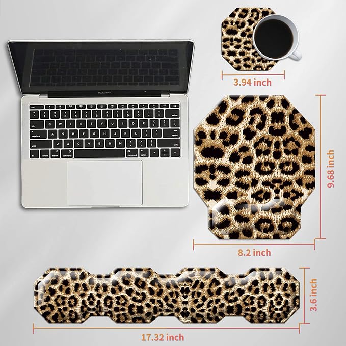 Leopard Print