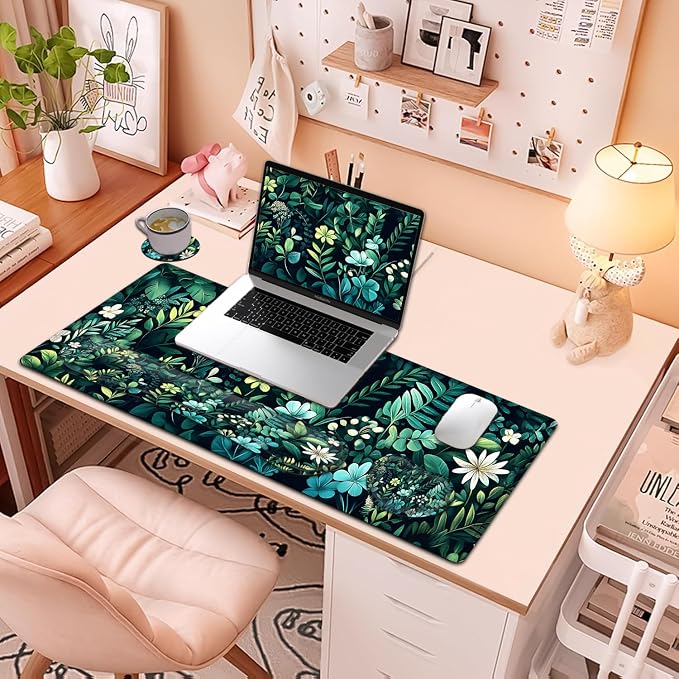 Yu-mouse Pad-3-g192