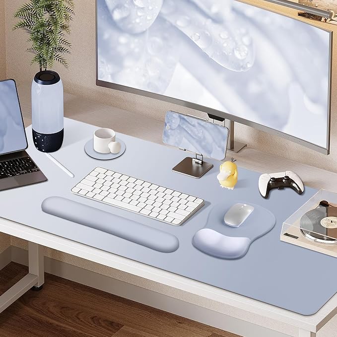 Gradient Gray