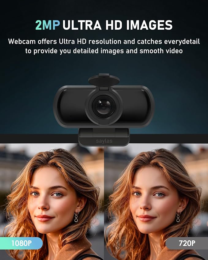 1080P/100°FOV
