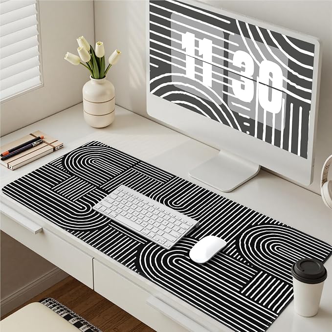 Line-Black