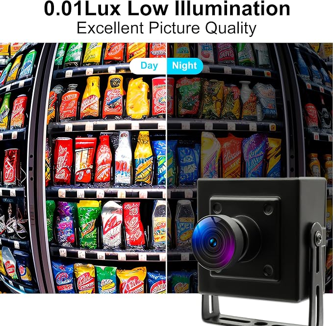 170Degree