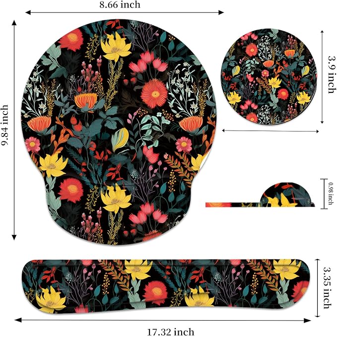 Beautiful Floral