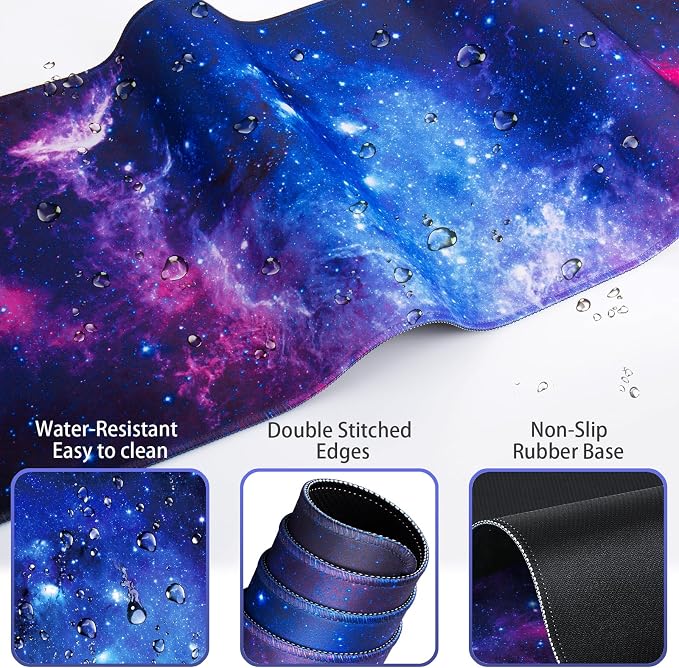 Galaxy