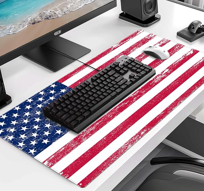 American Flag