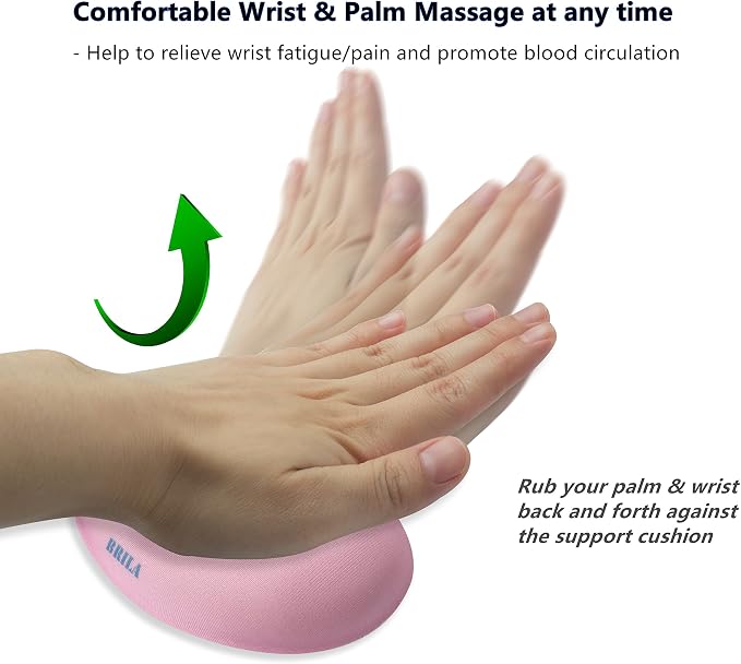 Pink Bundle