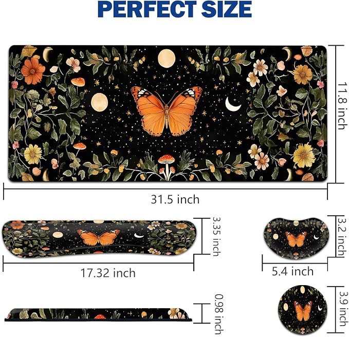 Yu-mouse Pad-3-g191