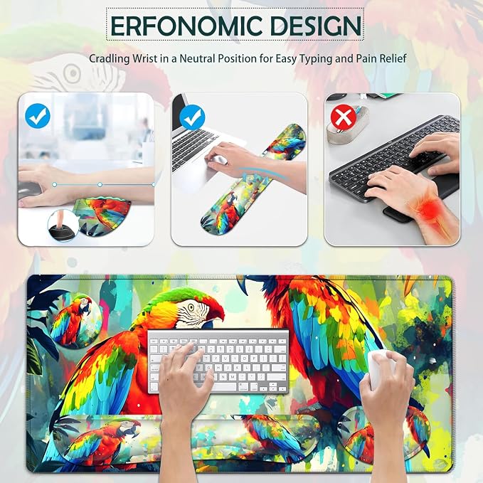 JV-Mouse pad-14-A-27