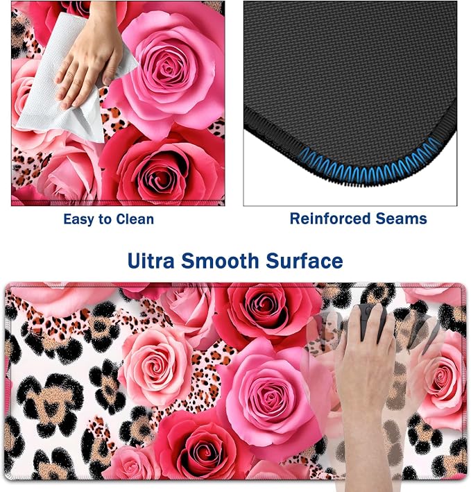 Yu-mouse Pad-3-i263