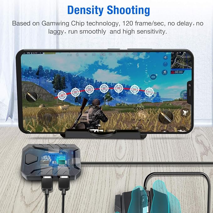 __DEFAULT__
