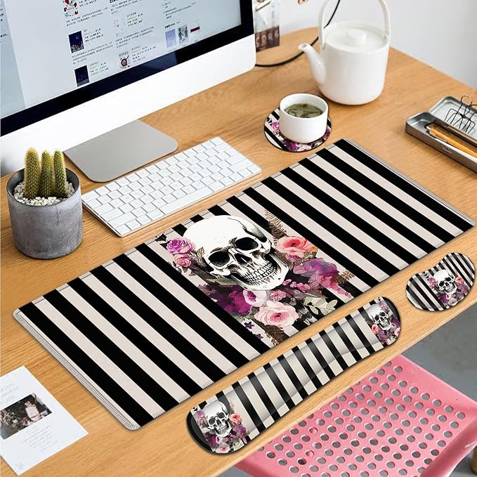 YVB-Mousepad-9-A-10