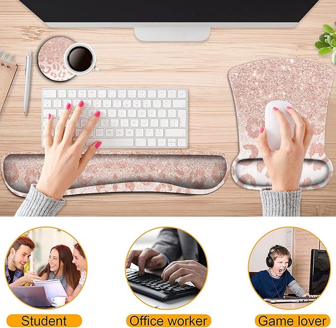 Bf-mouse Pad-3-32