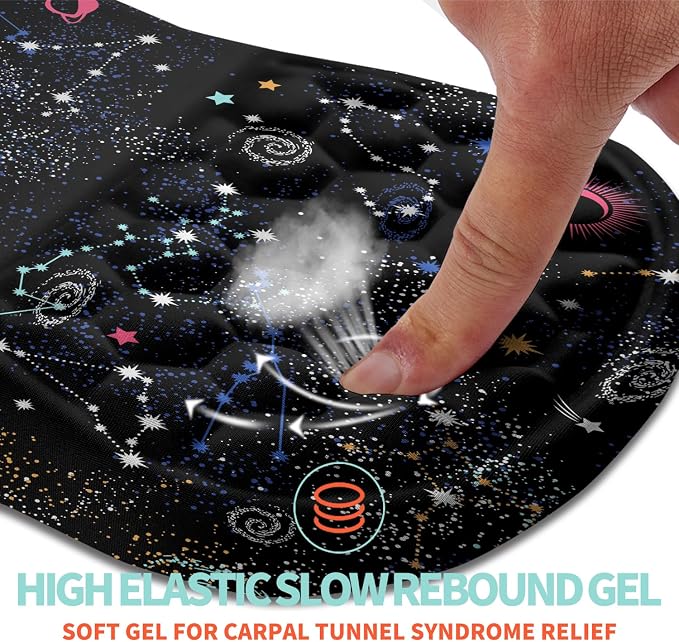 Kg021-galaxy