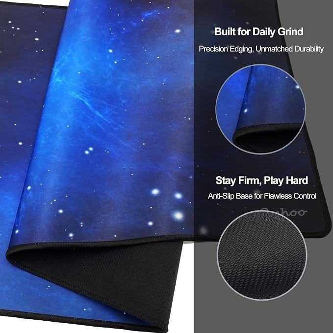 90x40 sky blue