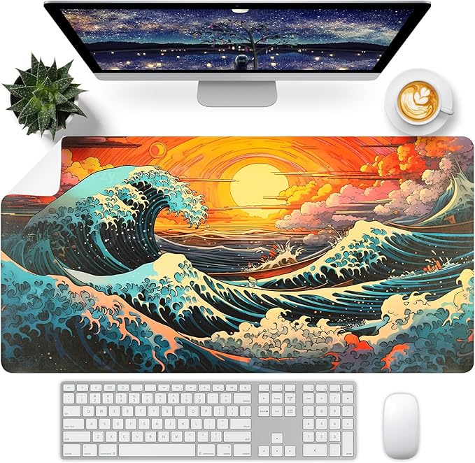 Sunwave