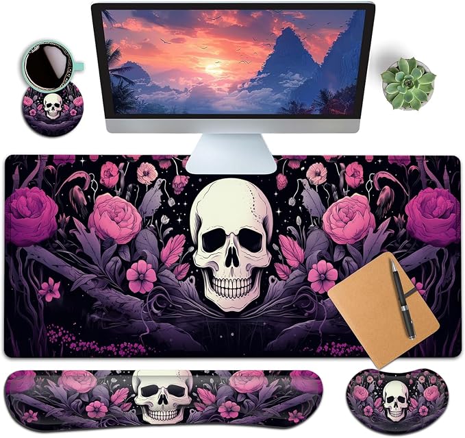 YVB-Mousepad-9-A-25