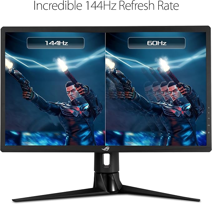 __DEFAULT__