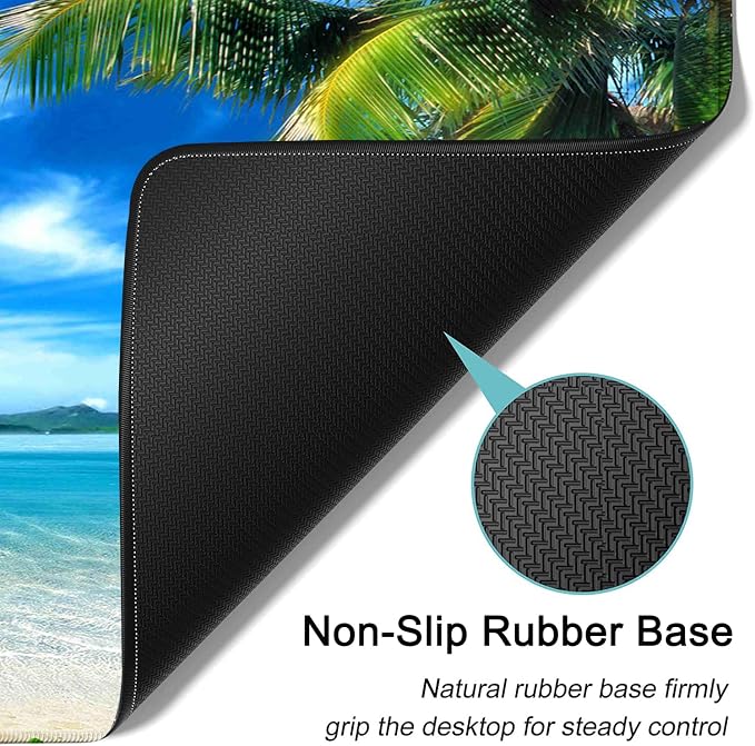 FD--Mouse Pad-9-A-7