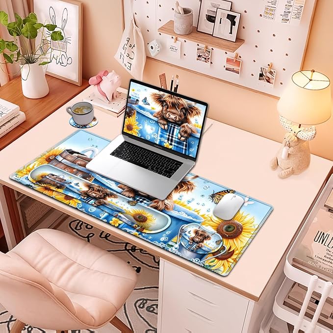 Yu-mouse Pad-3-g199
