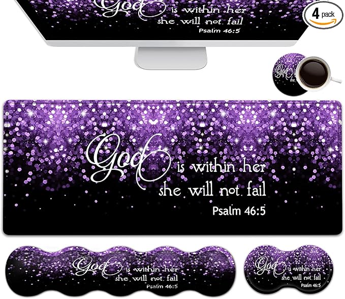 Fd-mousepad-5-33