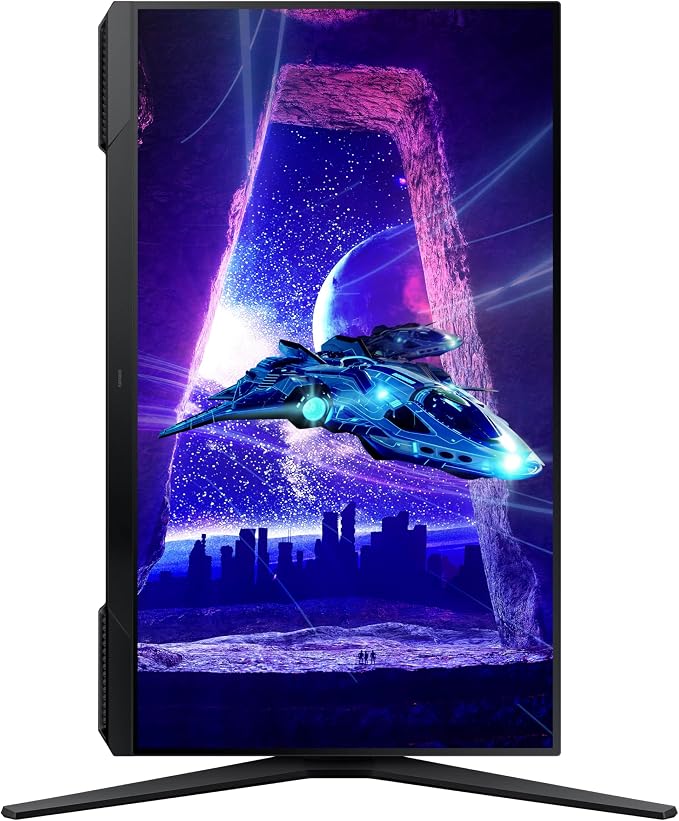 __DEFAULT__