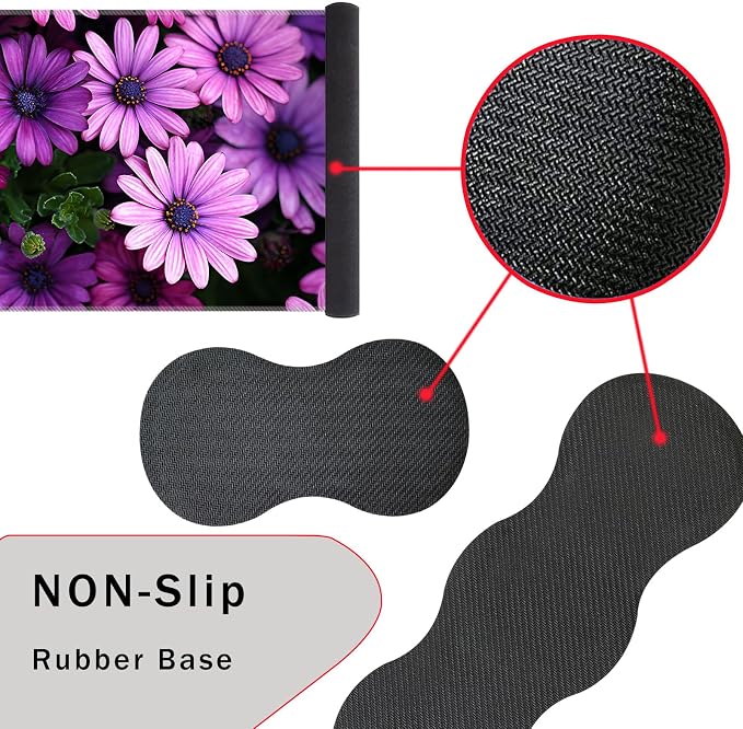 African Daisy