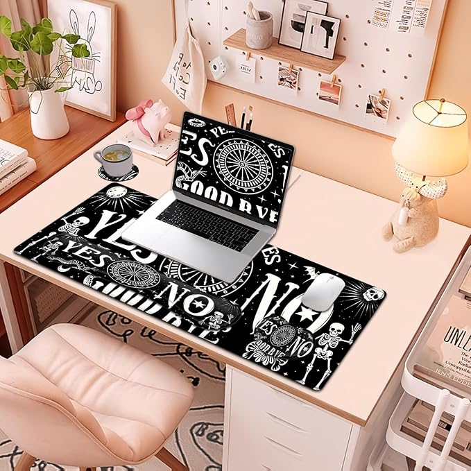 Yu-mouse Pad-3-g181